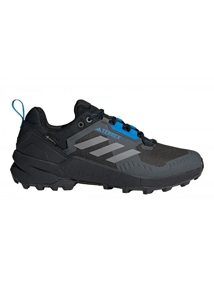 Boty Terrex Swift GTX M model 20319544 - ADIDAS Boty Terrex Swift GTX M model 20319544 - ADIDAS