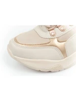 Cooper W model 20549150 boty - Lee