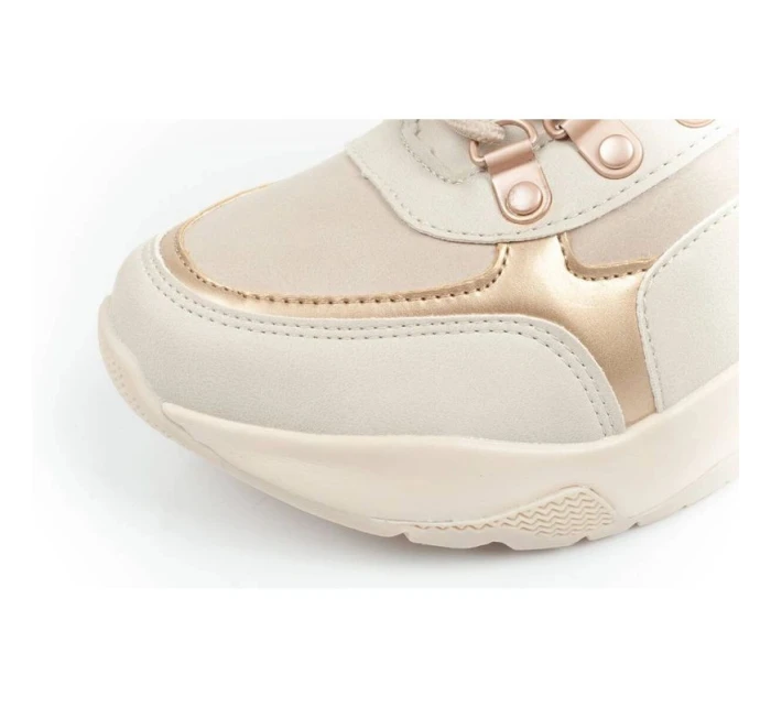 Cooper W model 20549150 boty - Lee