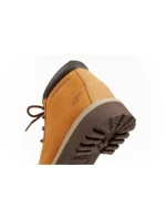 Boty Skechers M 205274/WTN Boty Skechers M 205274/WTN