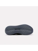 Sportovní obuv Reebok DMX Comfort Slip-On M 100201536