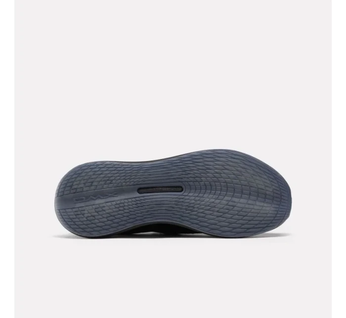 Sportovní obuv Reebok DMX Comfort Slip-On M 100201536