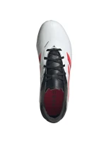 Kopačky adidas Copa Pure III League FG/MG Jr IE1192 Kopačky adidas Copa Pure III League FG/MG Jr IE1192