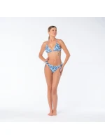 Martes Lady Feni Horní díl plavek W 92800656622 dámské