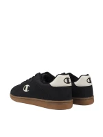 Champion Prestige MS Low Cut Shoe M S22332 KK003 Champion Prestige MS Low Cut Shoe M S22332 KK003