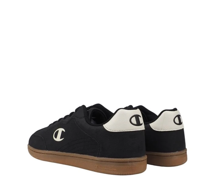 Champion Prestige MS Low Cut Shoe M S22332 KK003 Champion Prestige MS Low Cut Shoe M S22332 KK003