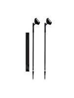 hole Cloud model 21250594 - Spokey