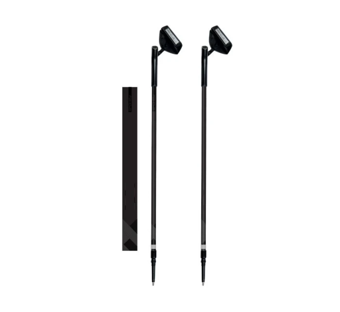 hole Cloud model 21250594 - Spokey