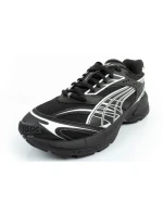 Boty On 02 model 21153214 - Puma Boty On 02 model 21153214 - Puma