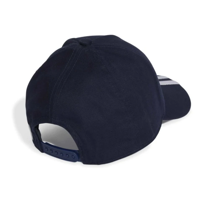 Kšiltovka adidas Real Madrid Jr KC3817 Kšiltovka adidas Real Madrid Jr KC3817