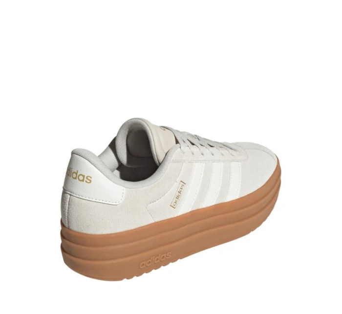 Adidas VL Court Bold W JQ5633 dámské boty