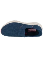 Slipins: Arch Fit 2.0  Rain Navy Blue 36 model 21375174 - Skechers
