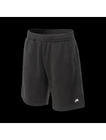 M šortky model 21473771 - Martes M šortky model 21473771 - Martes