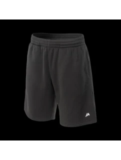 Martes Altus M šortky 92800691965