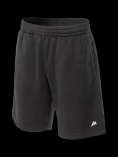 M šortky model 21473771 - Martes