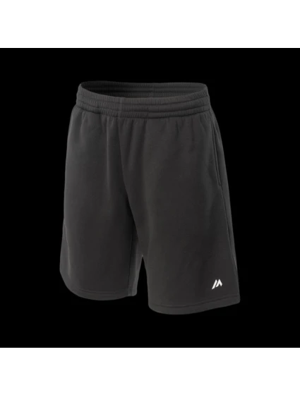 M šortky model 21473771 - Martes M šortky model 21473771 - Martes