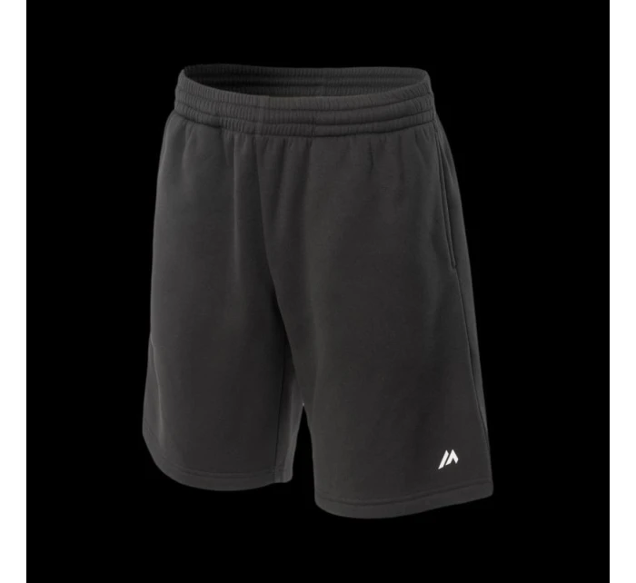 M šortky model 21473771 - Martes M šortky model 21473771 - Martes