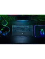 V3 X  herní klávesnice USB Black model 21716587 - Razer
