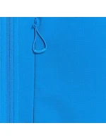 Bunda M model 21746702 33S pánské - 4F Bunda M model 21746702 33S pánské - 4F