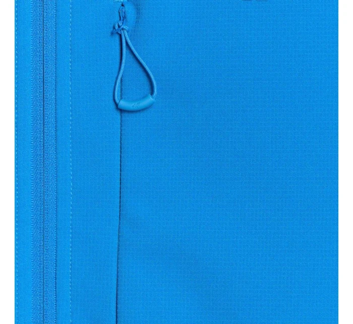 Bunda M model 21746702 33S pánské - 4F Bunda M model 21746702 33S pánské - 4F