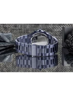 MICHAEL KORS Lennox Pánské hodinky MK9147 + BOX