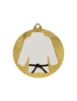 Medal złoty model 21829971