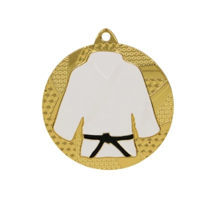 Medal złoty model 21829971