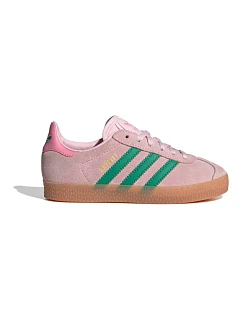 Boty  C model 22057057 - ADIDAS