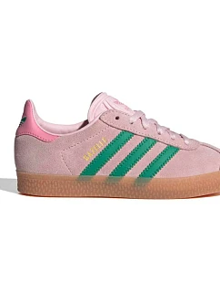 Boty  C model 22057057 - ADIDAS