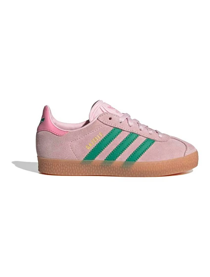Boty  C model 22057057 - ADIDAS