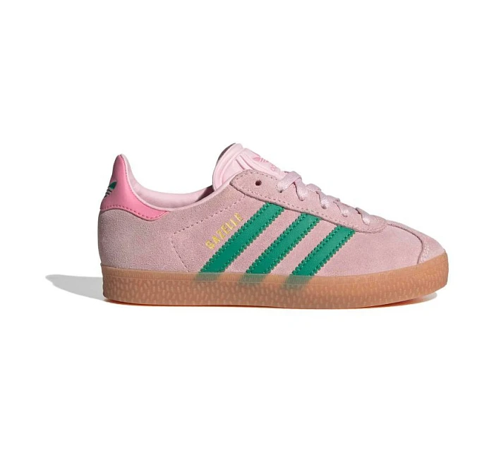 Boty  C model 22057057 - ADIDAS