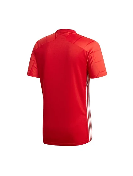 Tričko 21 M model 18624846 - ADIDAS Tričko 21 M model 18624846 - ADIDAS
