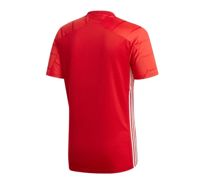 Tričko adidas Campeon 21 M FT6763