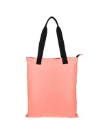 Plážová taška H4L21 TPL001 56S - 4F Plážová taška H4L21 TPL001 56S - 4F