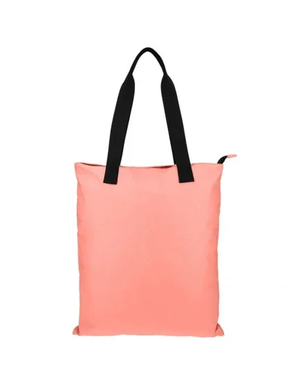 Plážová taška H4L21 TPL001 56S - 4F Plážová taška H4L21 TPL001 56S - 4F