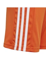 Šortky pro mládež Squadra 21 GN8082 - Adidas