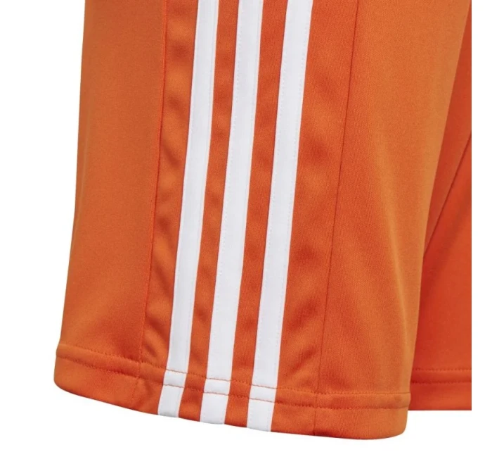 Šortky pro mládež Squadra 21 GN8082 - Adidas