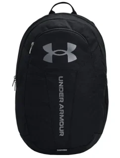 Batoh Hustle Lite model 20205369 - Under Armour