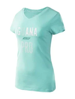 Iguana Laren W tričko 92800307002