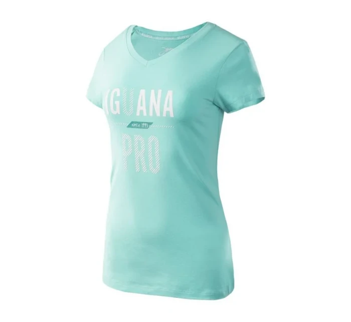 Iguana Laren W tričko 92800307002