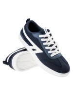 Pánské boty Bozero M 92800401602 - Hi-Tec