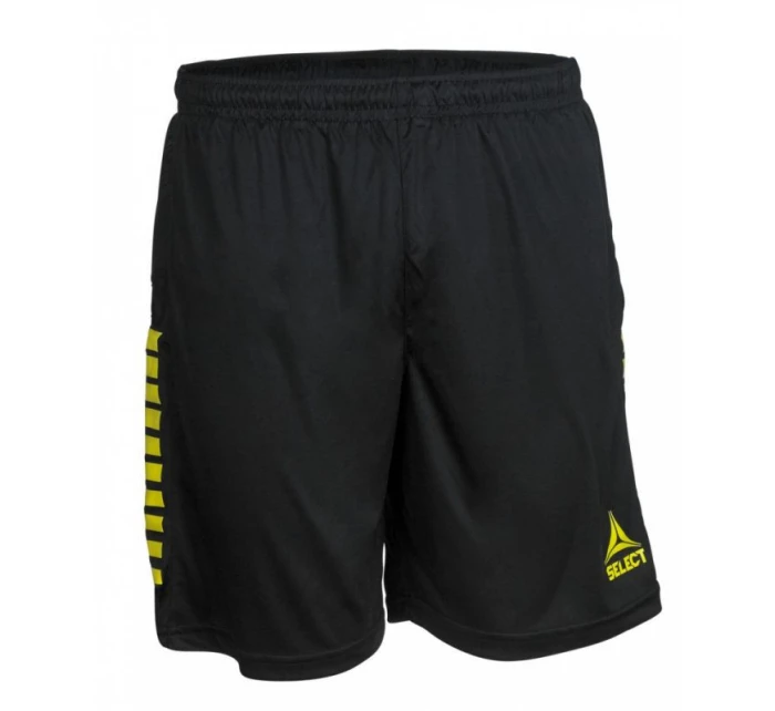 Fotbalové šortky T26-01971