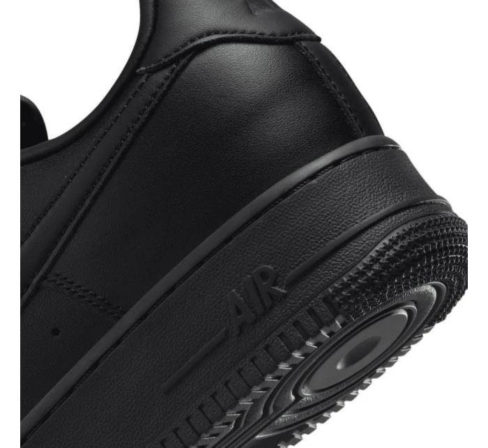 Boty Nike Air Force 1 '07 Fresh M DM0211-001