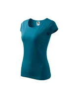 Dámské tričko Pure W MLI-12293 - Malfini 