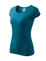 Dámské tričko Pure W MLI-12293 - Malfini 