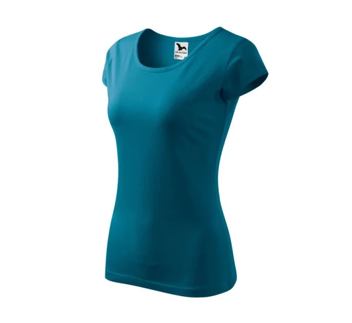Dámské tričko Pure W MLI-12293 - Malfini 