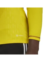 Pánské brankářské boty Tiro 23 Competition M HK7696 - Adidas Pánské brankářské boty Tiro 23 Competition M HK7696 - Adidas