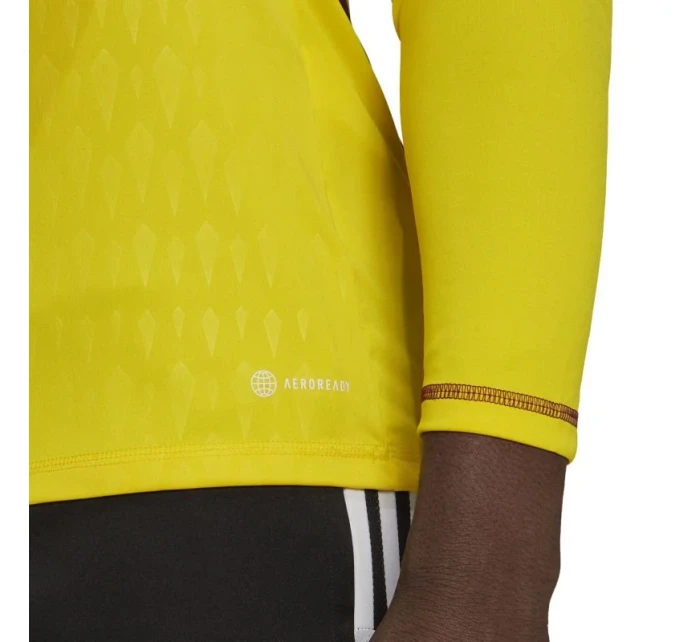 Pánské brankářské boty Tiro 23 Competition M HK7696 - Adidas Pánské brankářské boty Tiro 23 Competition M HK7696 - Adidas