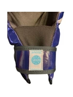 rukavice   model 20241700 - Masters