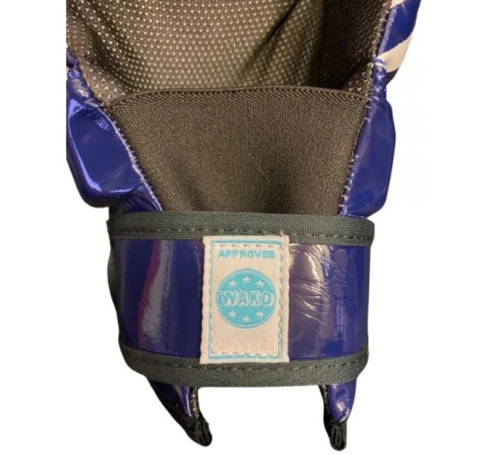 rukavice   model 20241700 - Masters